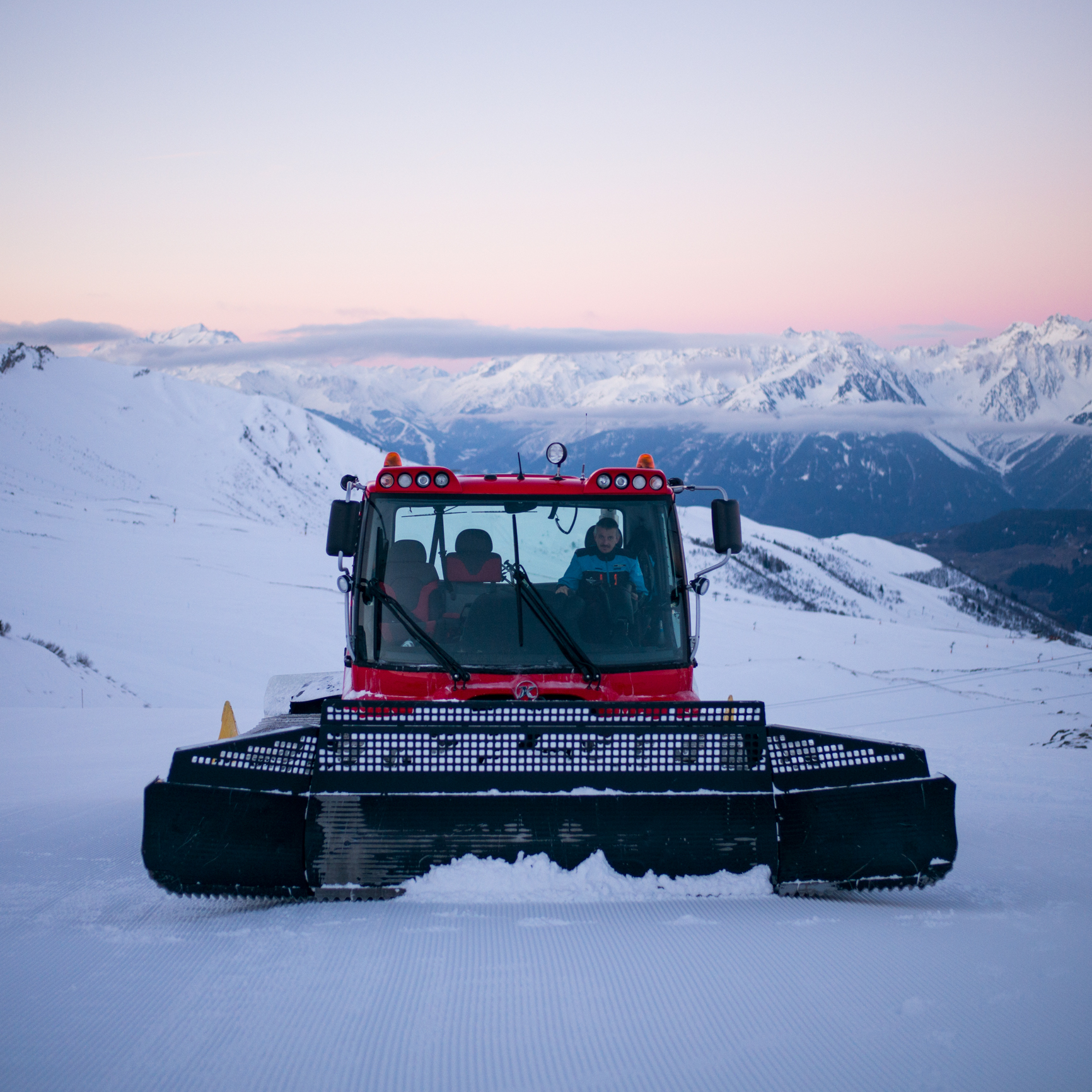 Photographie Nathalie Seroux